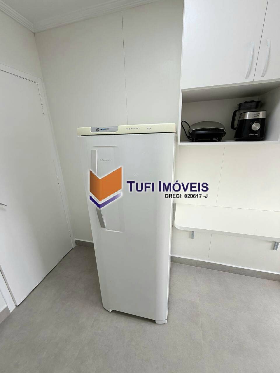 Apartamento, 2 quartos, 62 m² - Foto 37