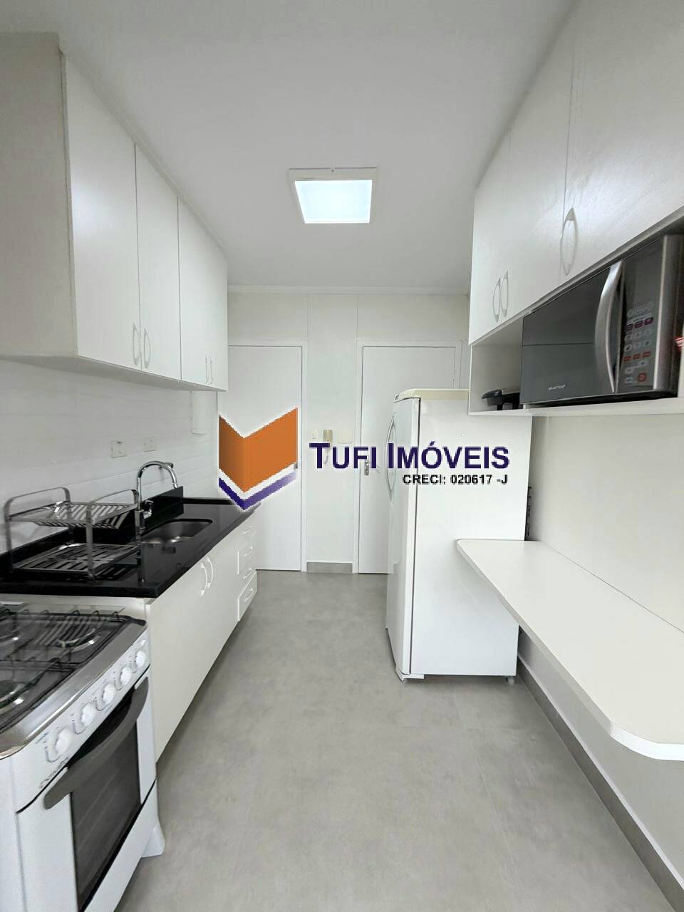 Apartamento, 2 quartos, 62 m² - Foto 39