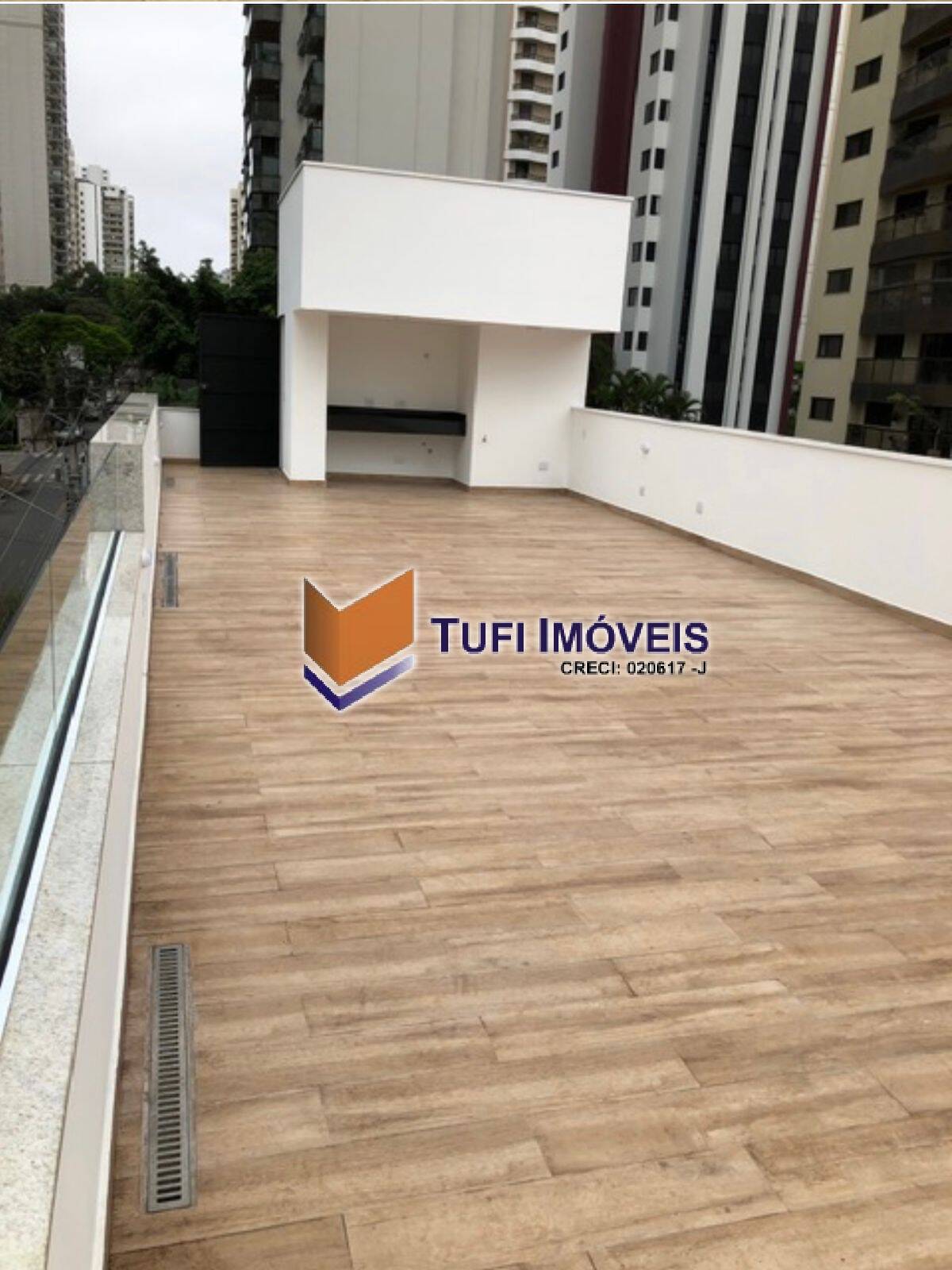 Prédio Inteiro, 328 m² - Foto 16