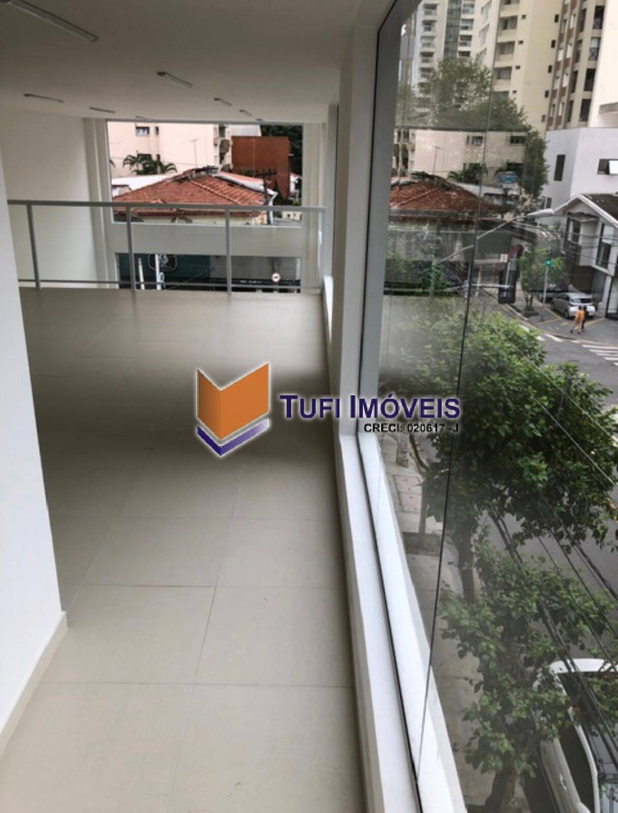 Prédio Inteiro, 328 m² - Foto 13