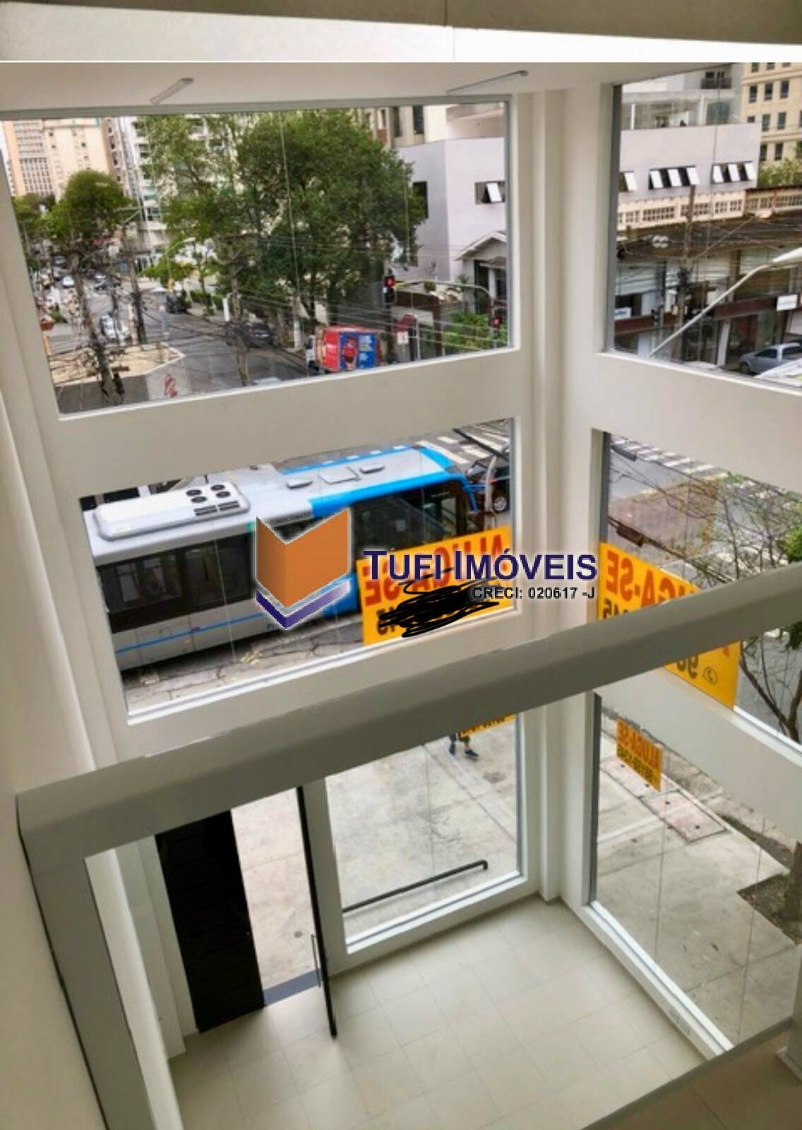 Prédio Inteiro, 328 m² - Foto 10