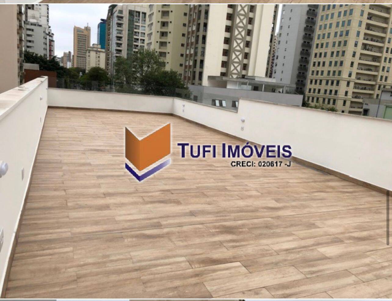 Prédio Inteiro, 328 m² - Foto 15