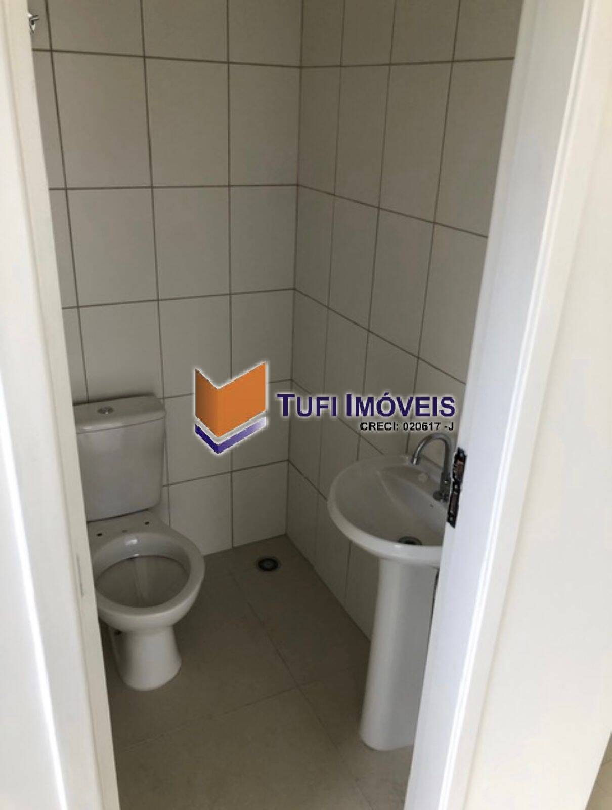 Prédio Inteiro, 328 m² - Foto 9