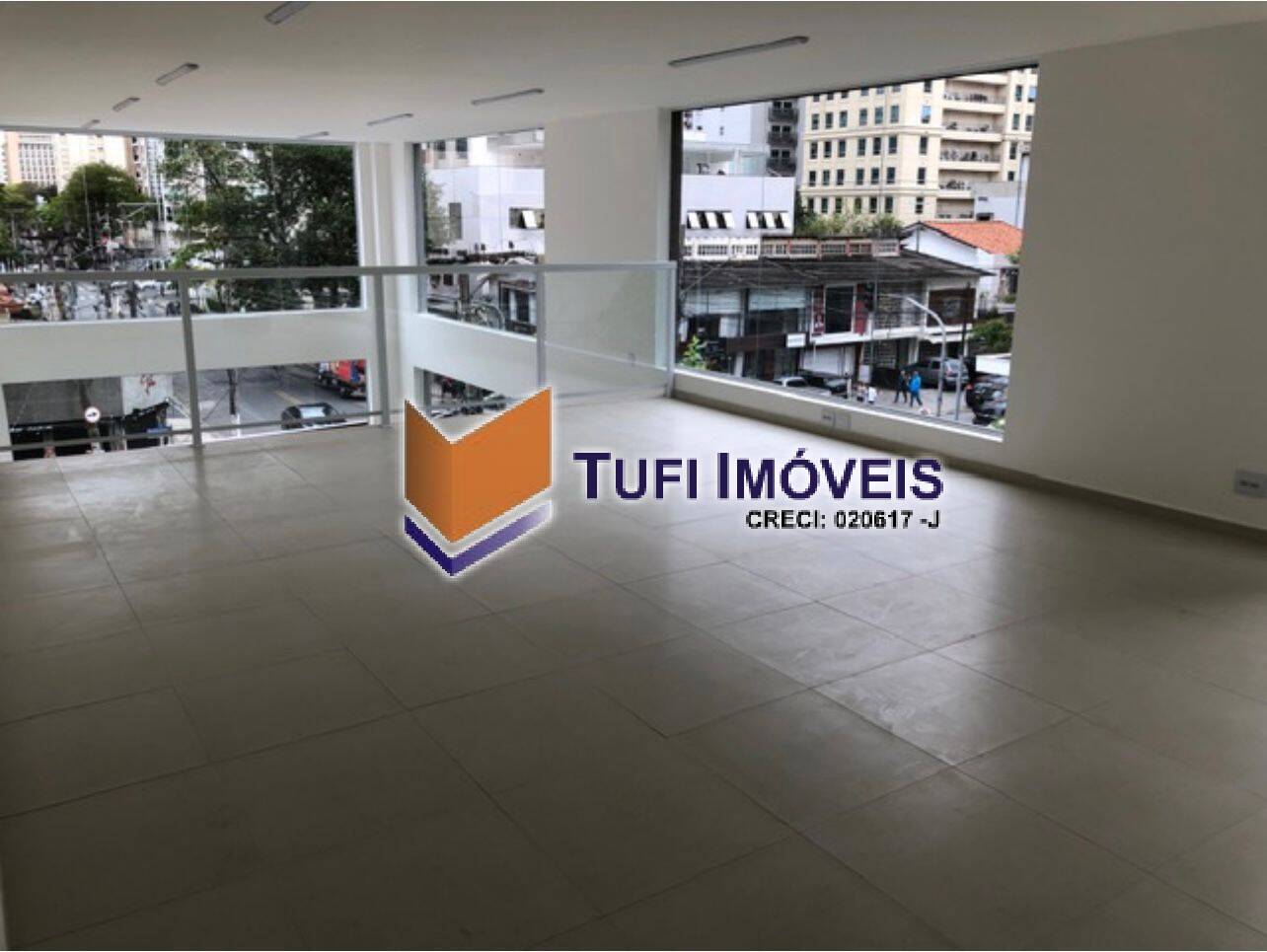 Prédio Inteiro, 328 m² - Foto 6