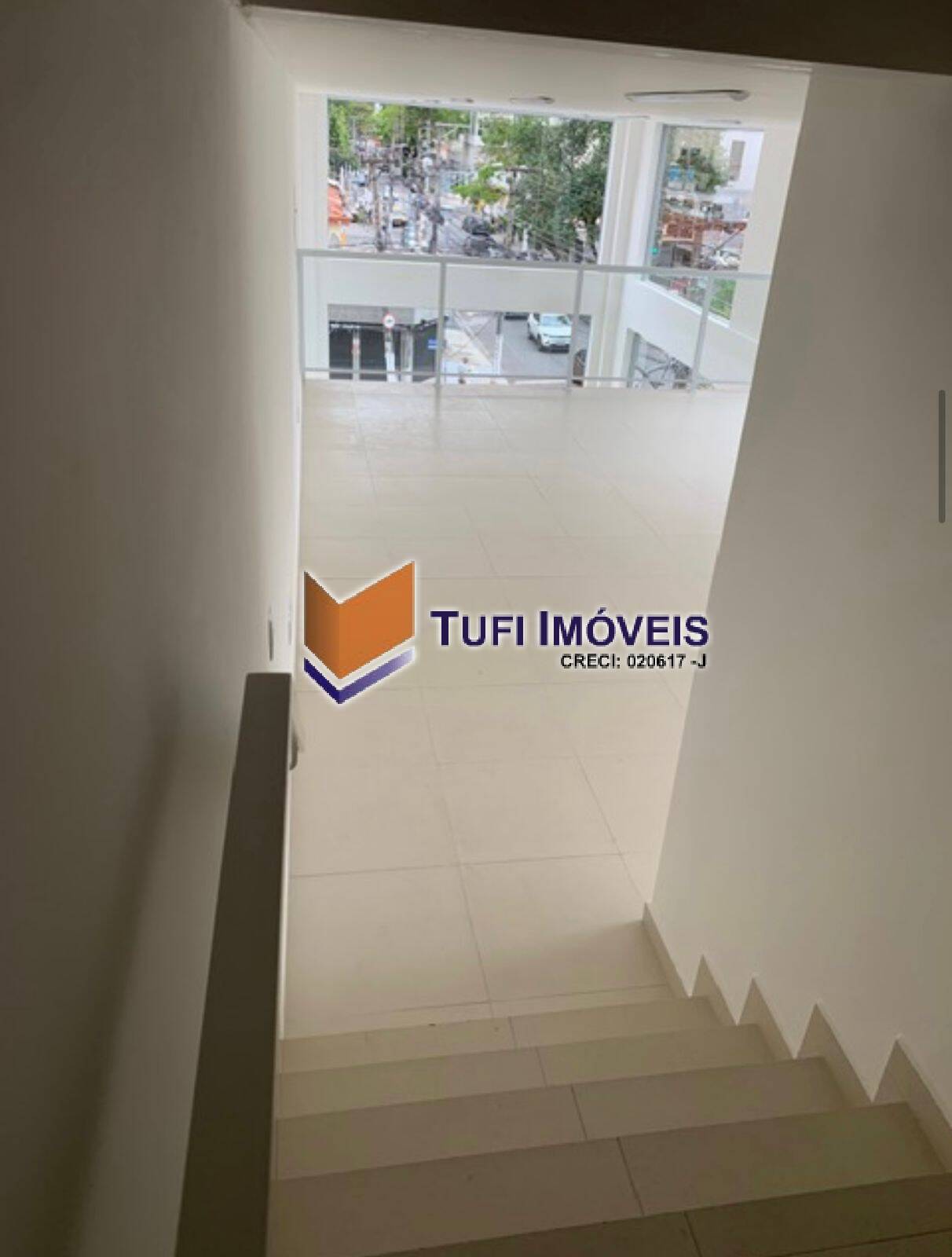 Prédio Inteiro, 328 m² - Foto 11
