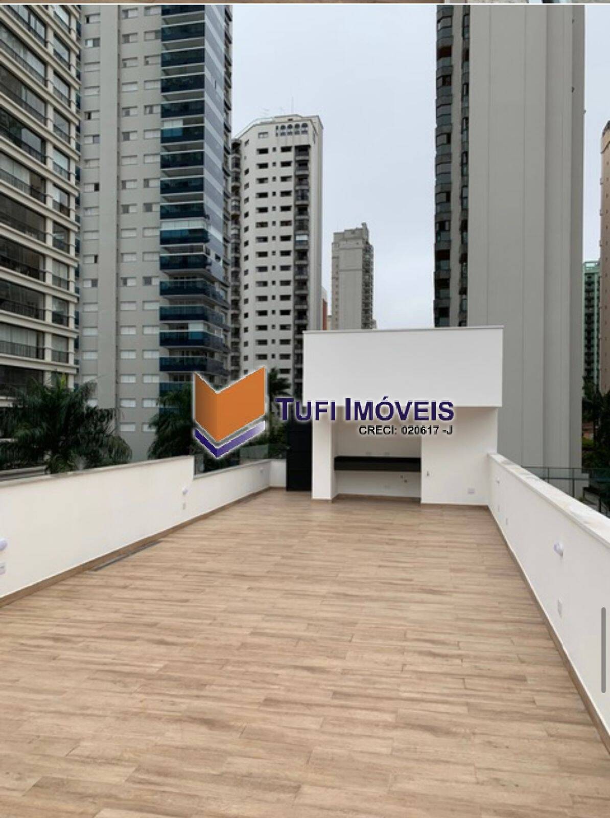 Prédio Inteiro, 328 m² - Foto 17
