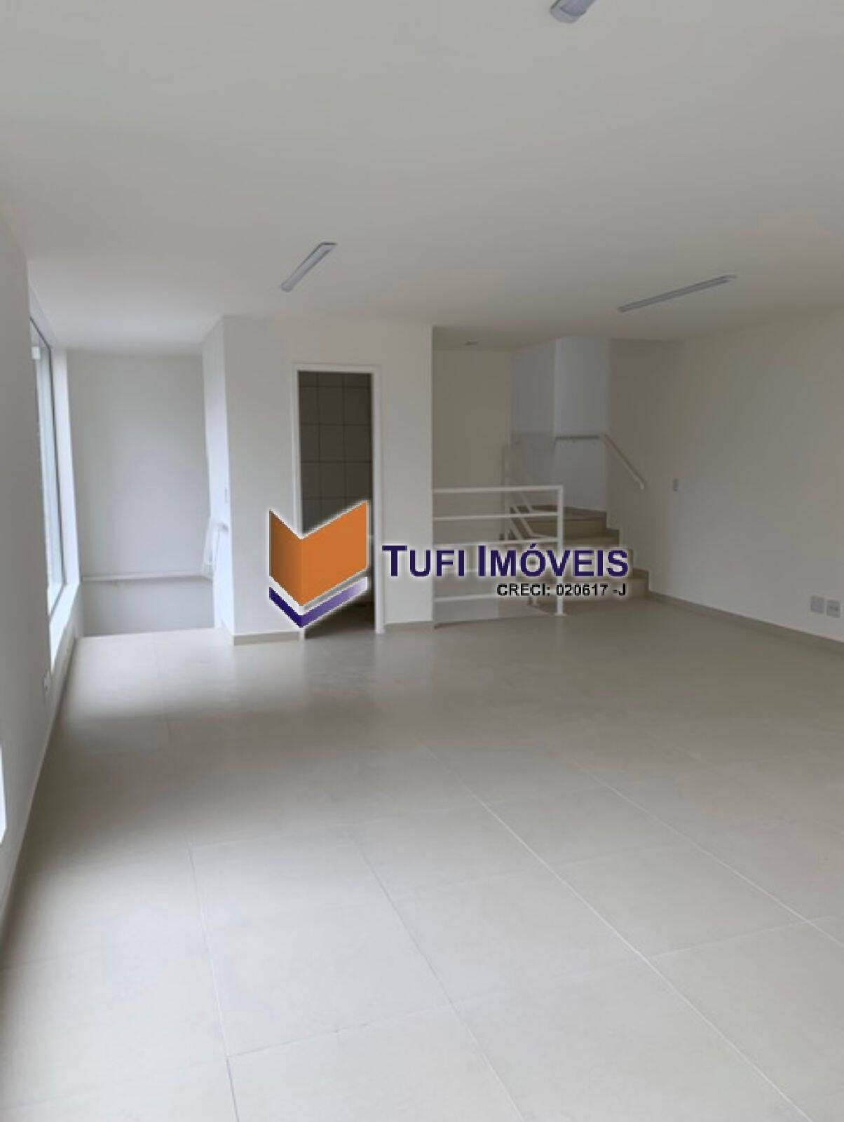 Prédio Inteiro, 328 m² - Foto 7