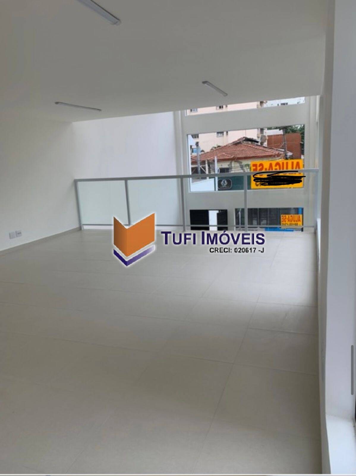 Prédio Inteiro, 328 m² - Foto 12