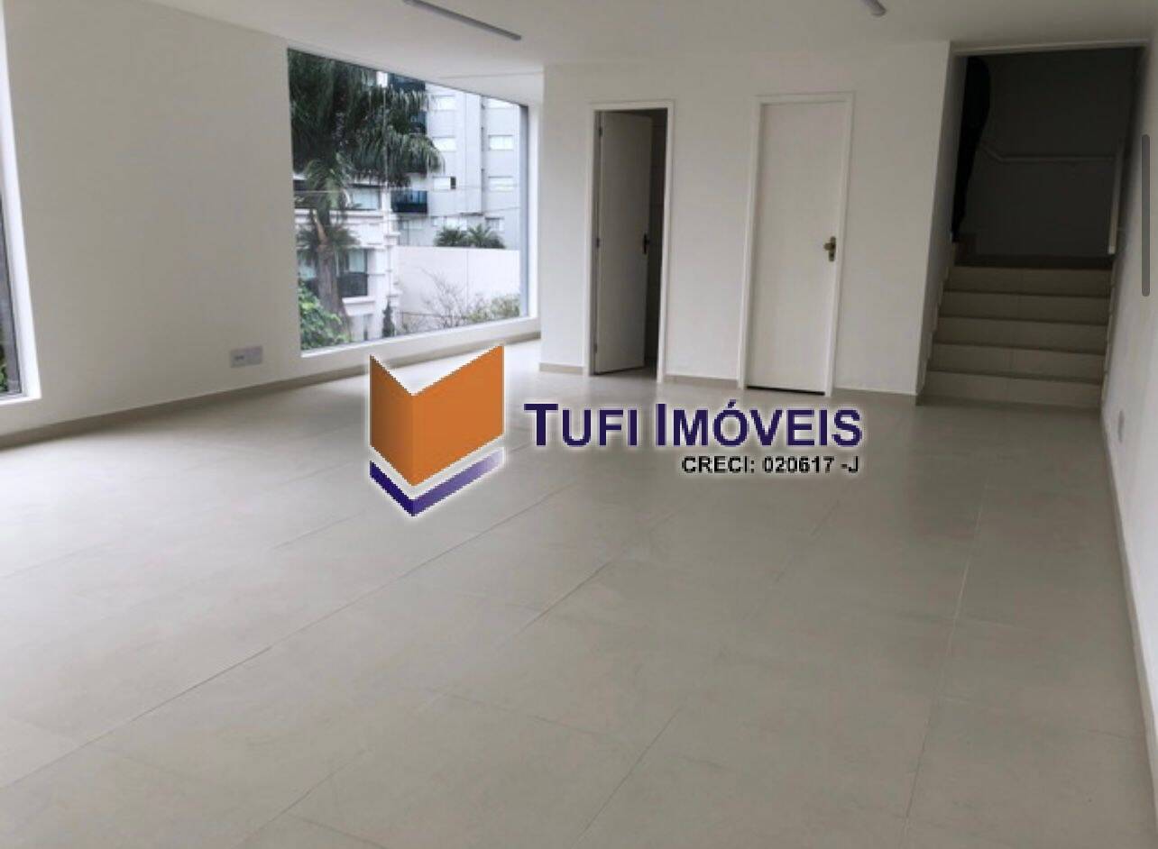 Prédio Inteiro, 328 m² - Foto 8