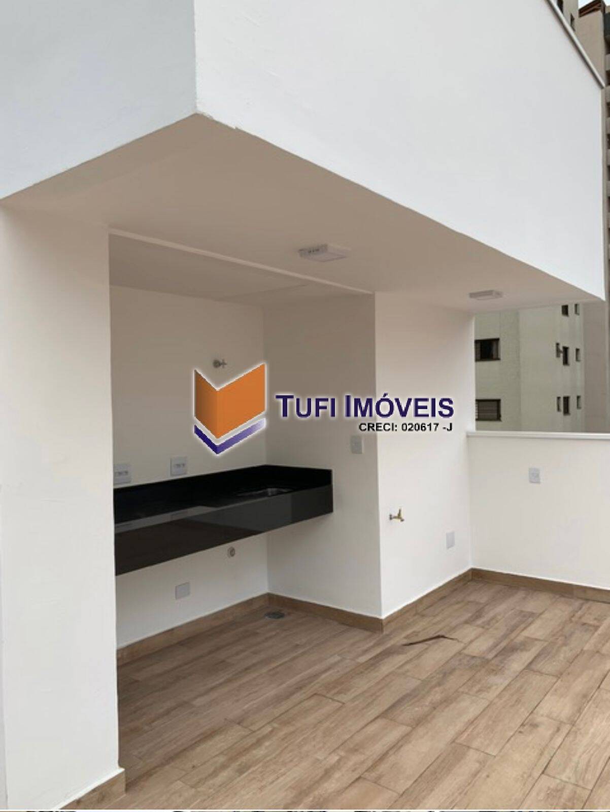 Prédio Inteiro, 328 m² - Foto 14