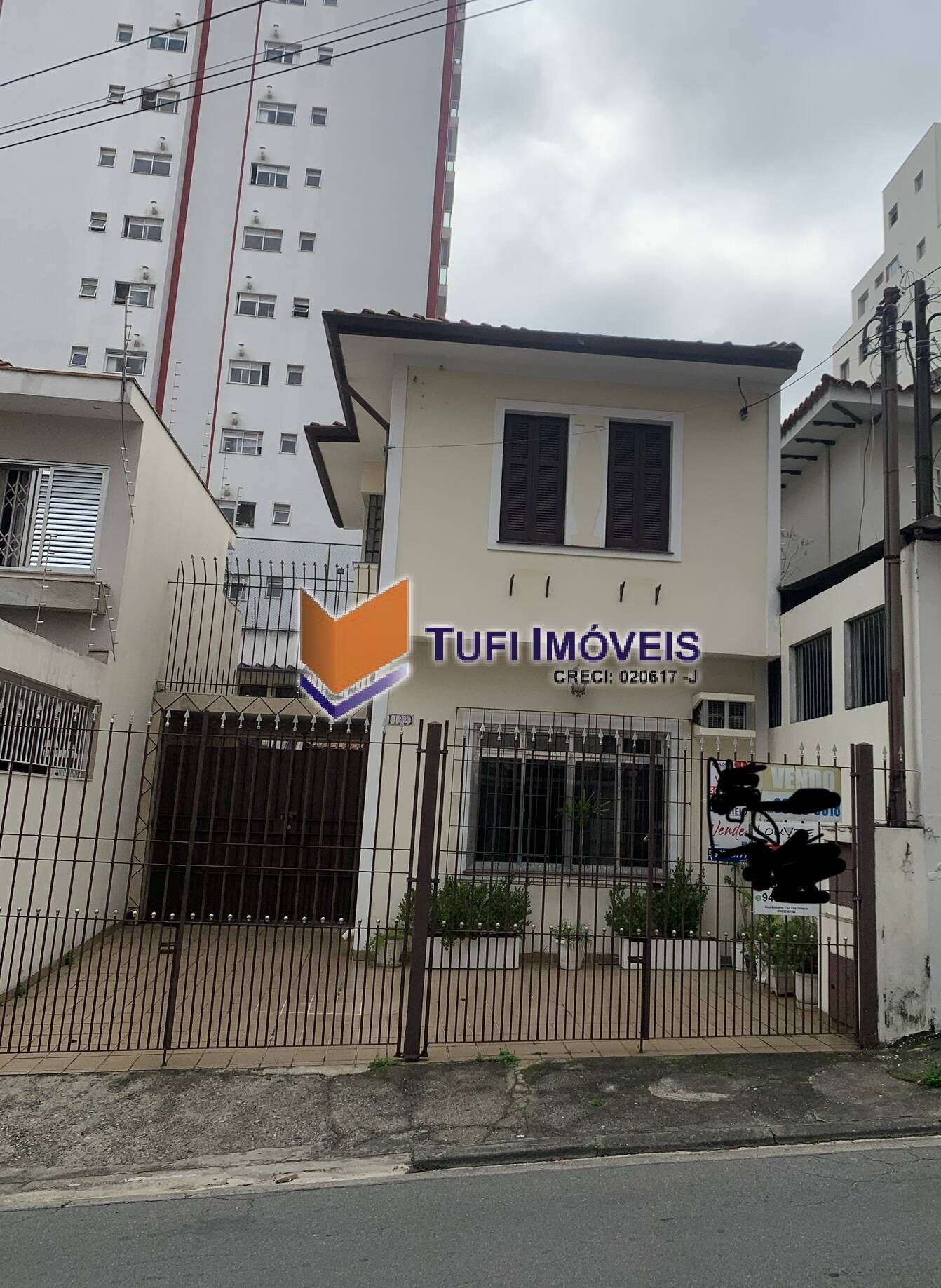 Casa, 3 quartos, 220 m² - Foto 27