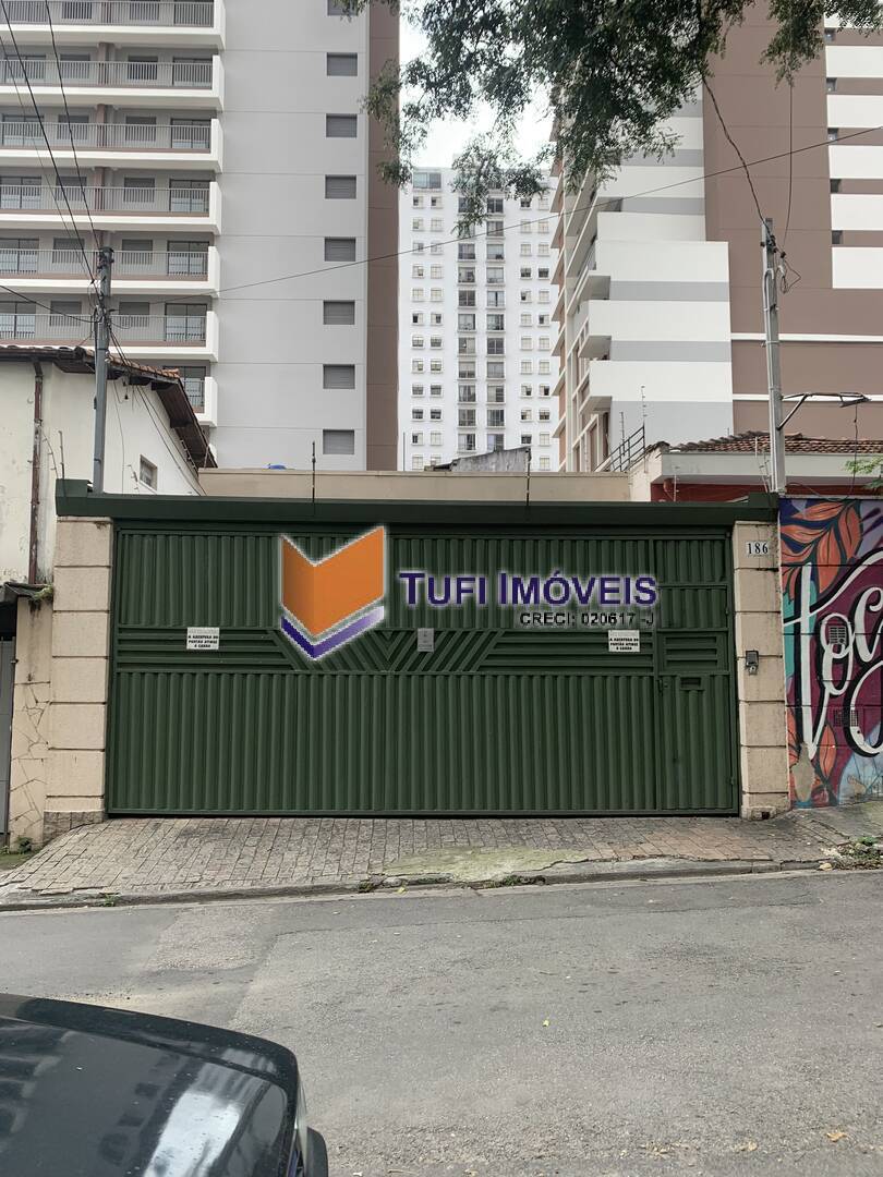 Casa, 2 quartos, 168 m² - Foto 1