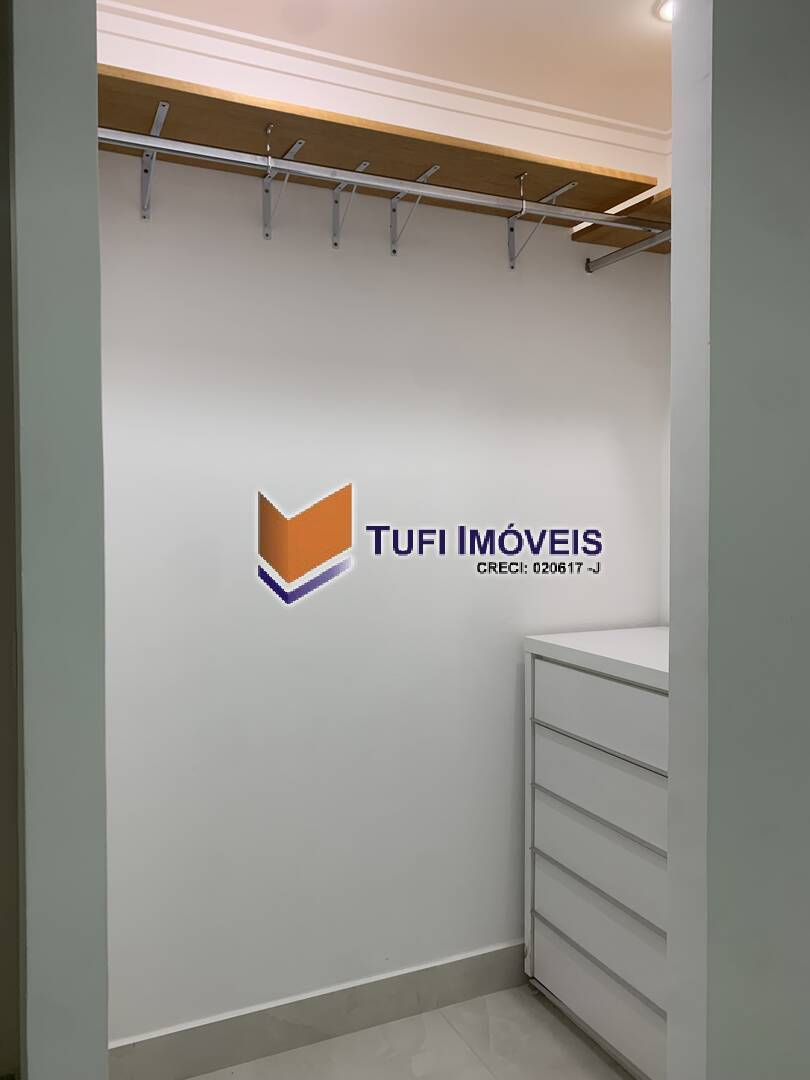 Apartamento, 2 quartos, 95 m² - Foto 12