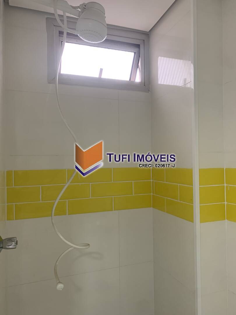 Apartamento, 2 quartos, 95 m² - Foto 9