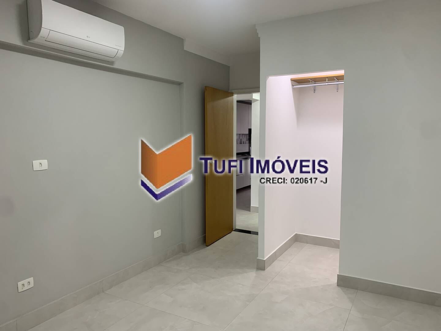 Apartamento, 2 quartos, 95 m² - Foto 11