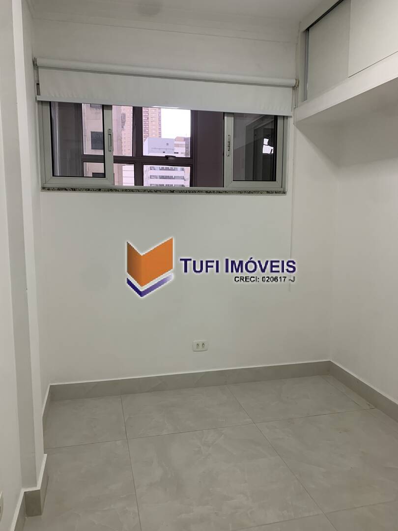 Apartamento, 2 quartos, 95 m² - Foto 16
