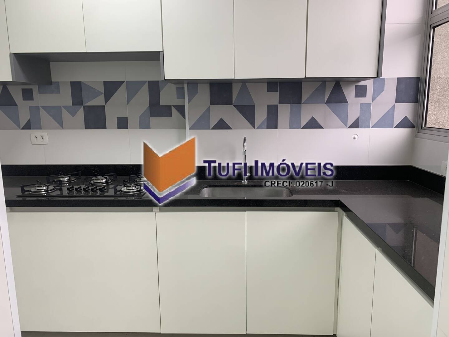 Apartamento, 2 quartos, 95 m² - Foto 5
