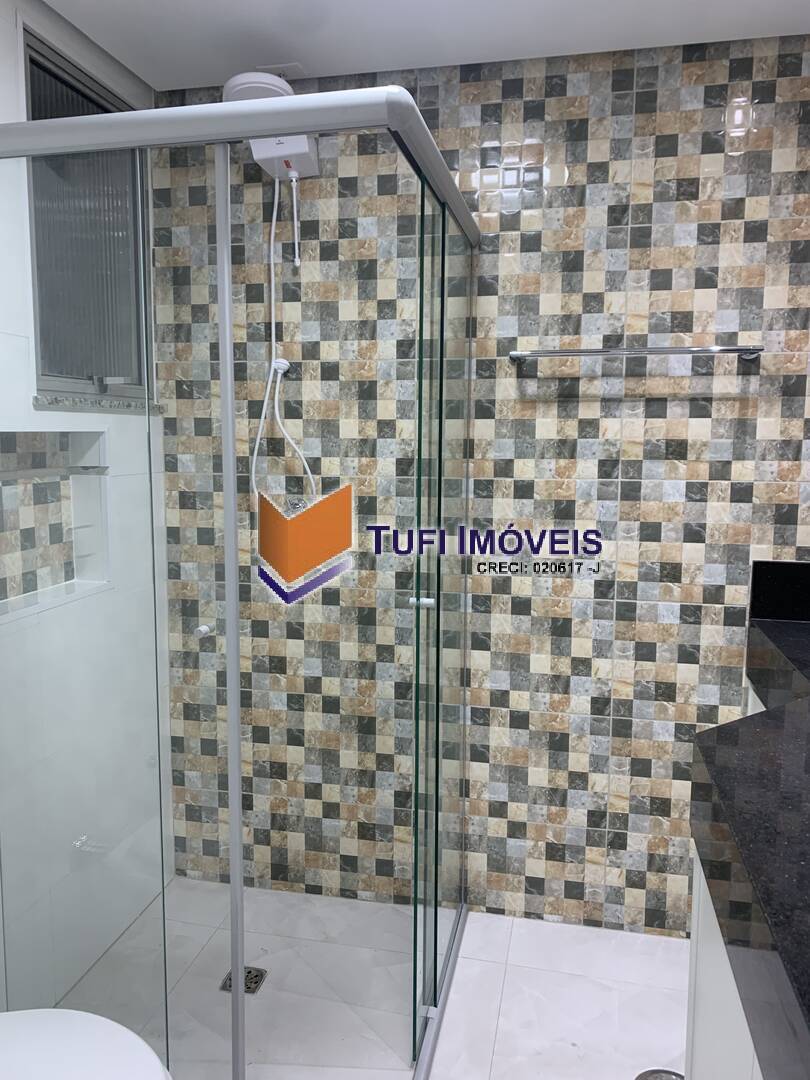 Apartamento, 2 quartos, 95 m² - Foto 14