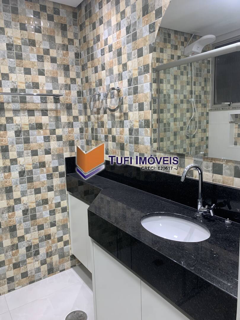 Apartamento, 2 quartos, 95 m² - Foto 15