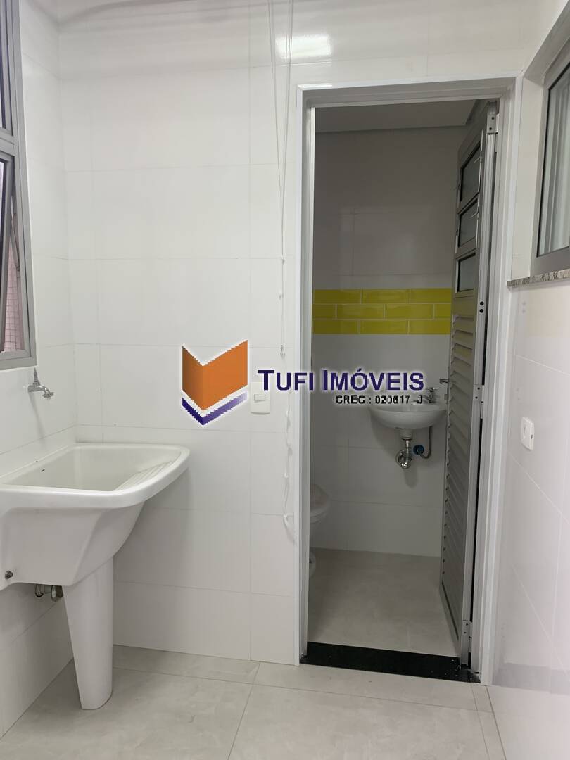 Apartamento, 2 quartos, 95 m² - Foto 7