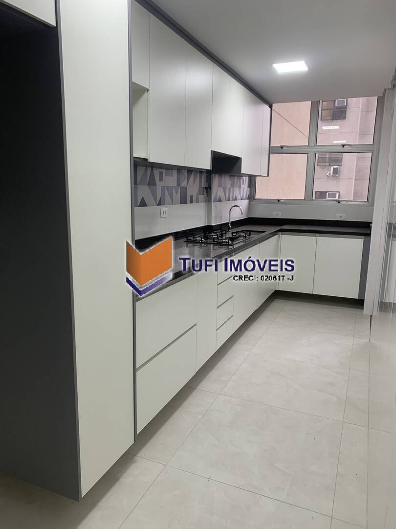 Apartamento, 2 quartos, 95 m² - Foto 4