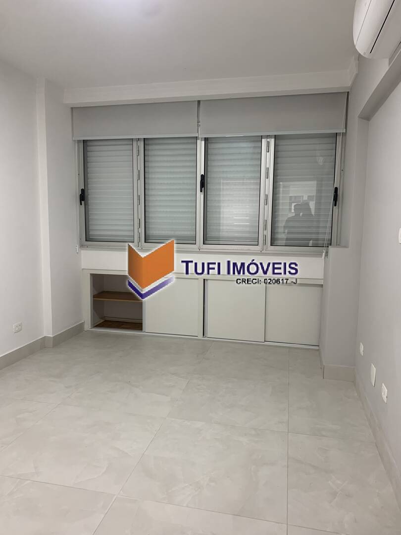 Apartamento, 2 quartos, 95 m² - Foto 10
