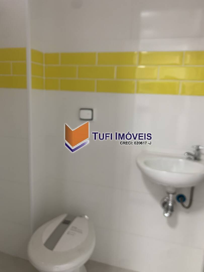 Apartamento, 2 quartos, 95 m² - Foto 8
