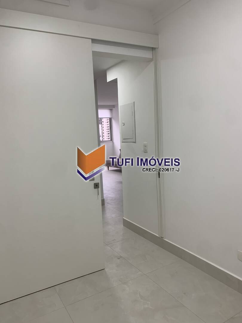 Apartamento, 2 quartos, 95 m² - Foto 17