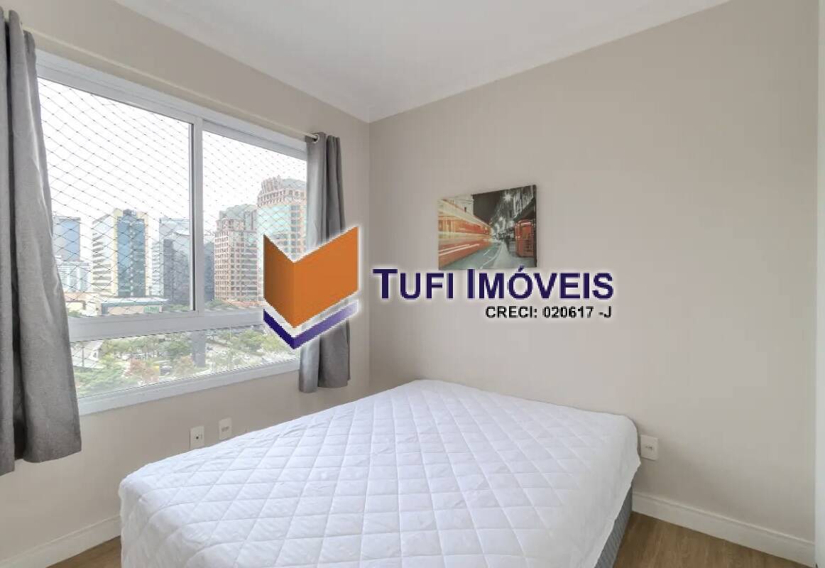 Apartamento, 2 quartos, 69 m² - Foto 18