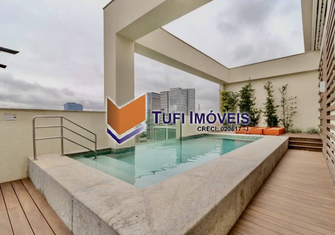 Apartamento, 2 quartos, 69 m² - Foto 23