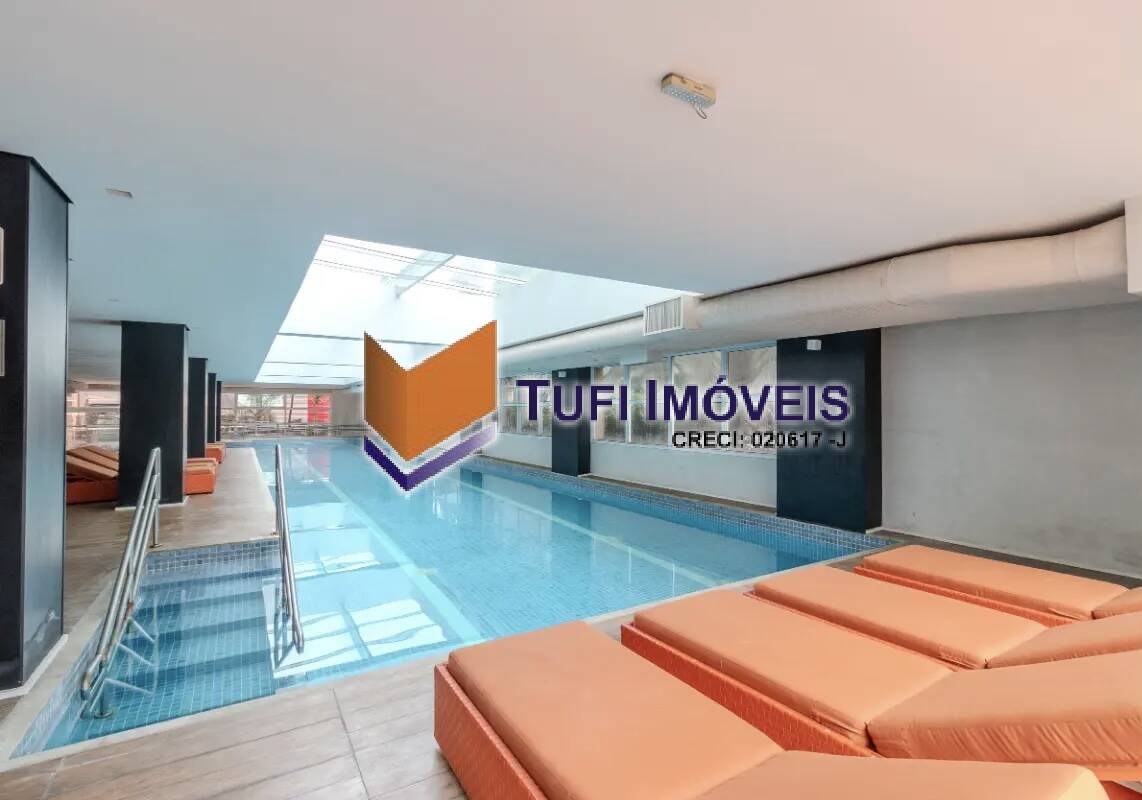 Apartamento, 2 quartos, 69 m² - Foto 24