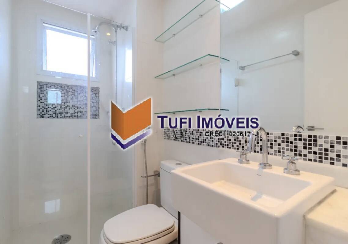 Apartamento, 2 quartos, 69 m² - Foto 16