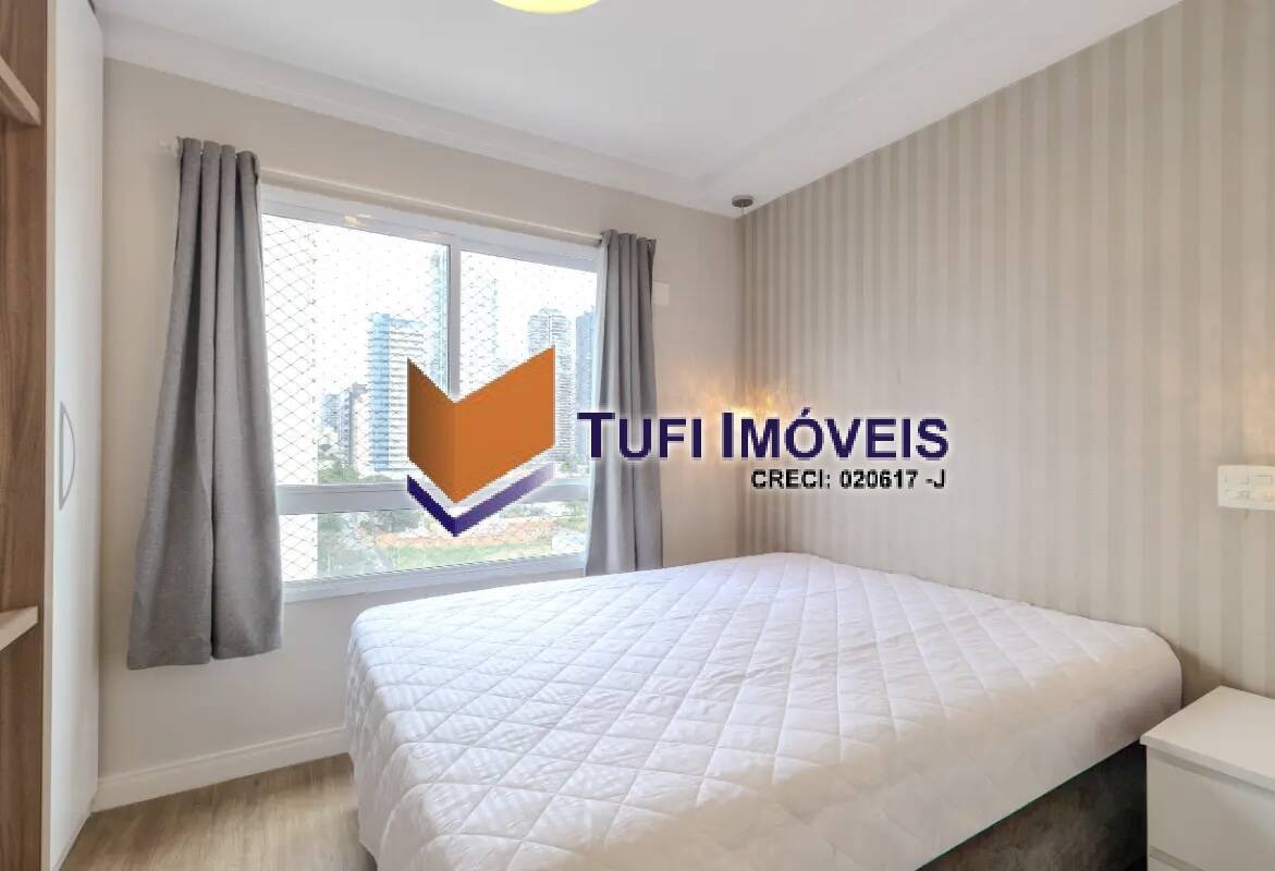 Apartamento, 2 quartos, 69 m² - Foto 13
