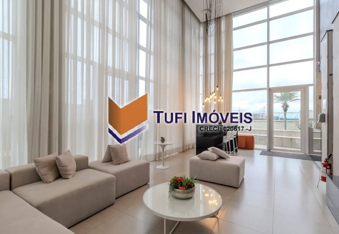 Apartamento, 2 quartos, 69 m² - Foto 21