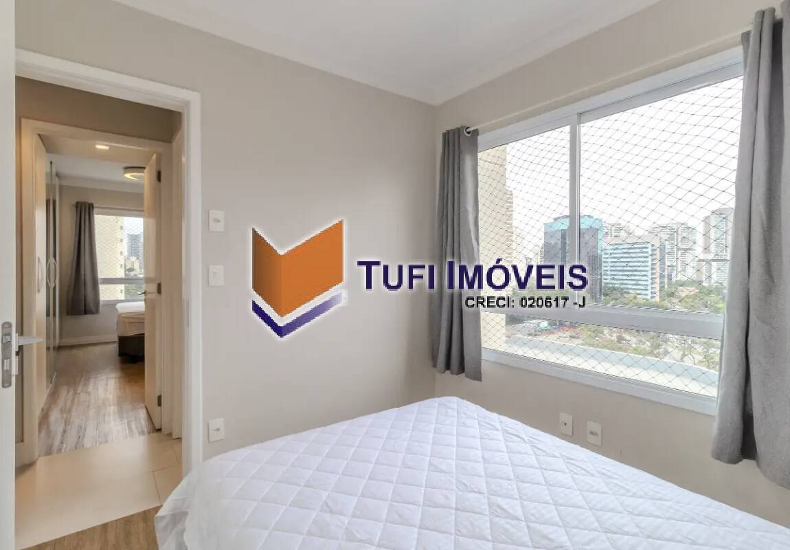 Apartamento, 2 quartos, 69 m² - Foto 19