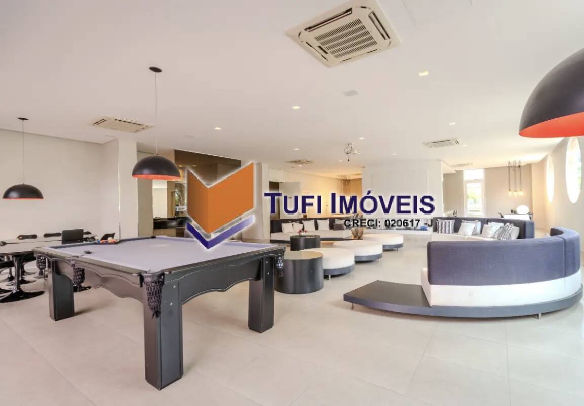 Apartamento, 2 quartos, 69 m² - Foto 25