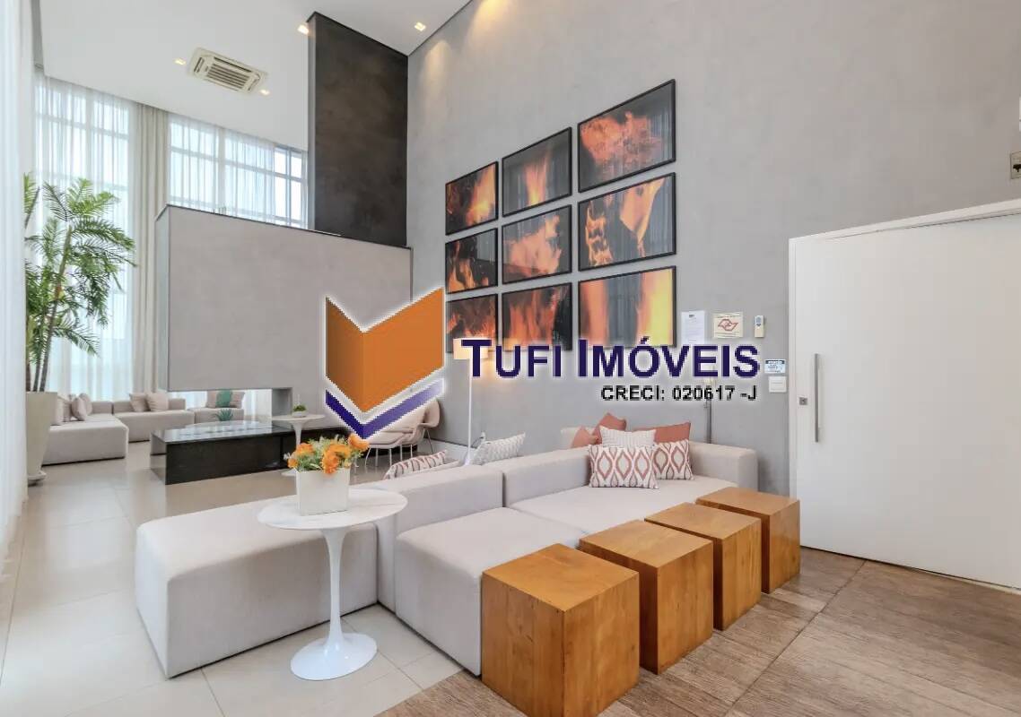 Apartamento, 2 quartos, 69 m² - Foto 26