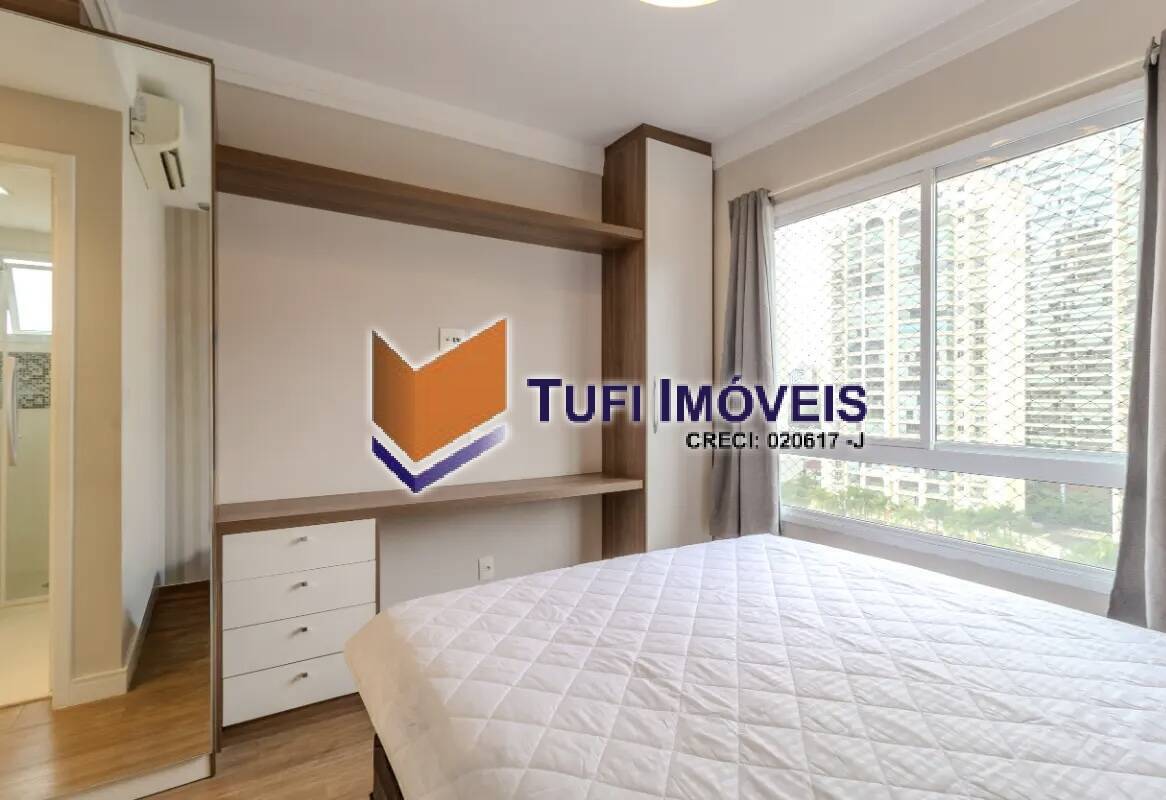 Apartamento, 2 quartos, 69 m² - Foto 15