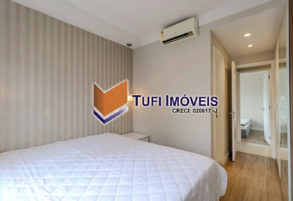 Apartamento, 2 quartos, 69 m² - Foto 14
