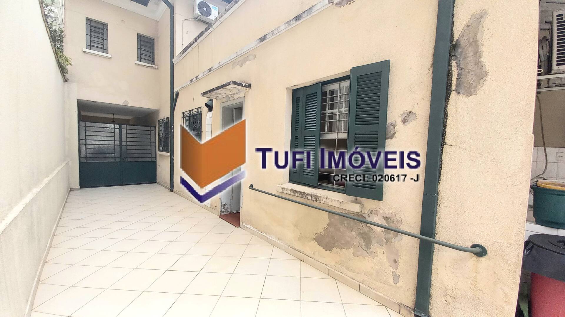 Casa, 5 quartos, 180 m² - Foto 37