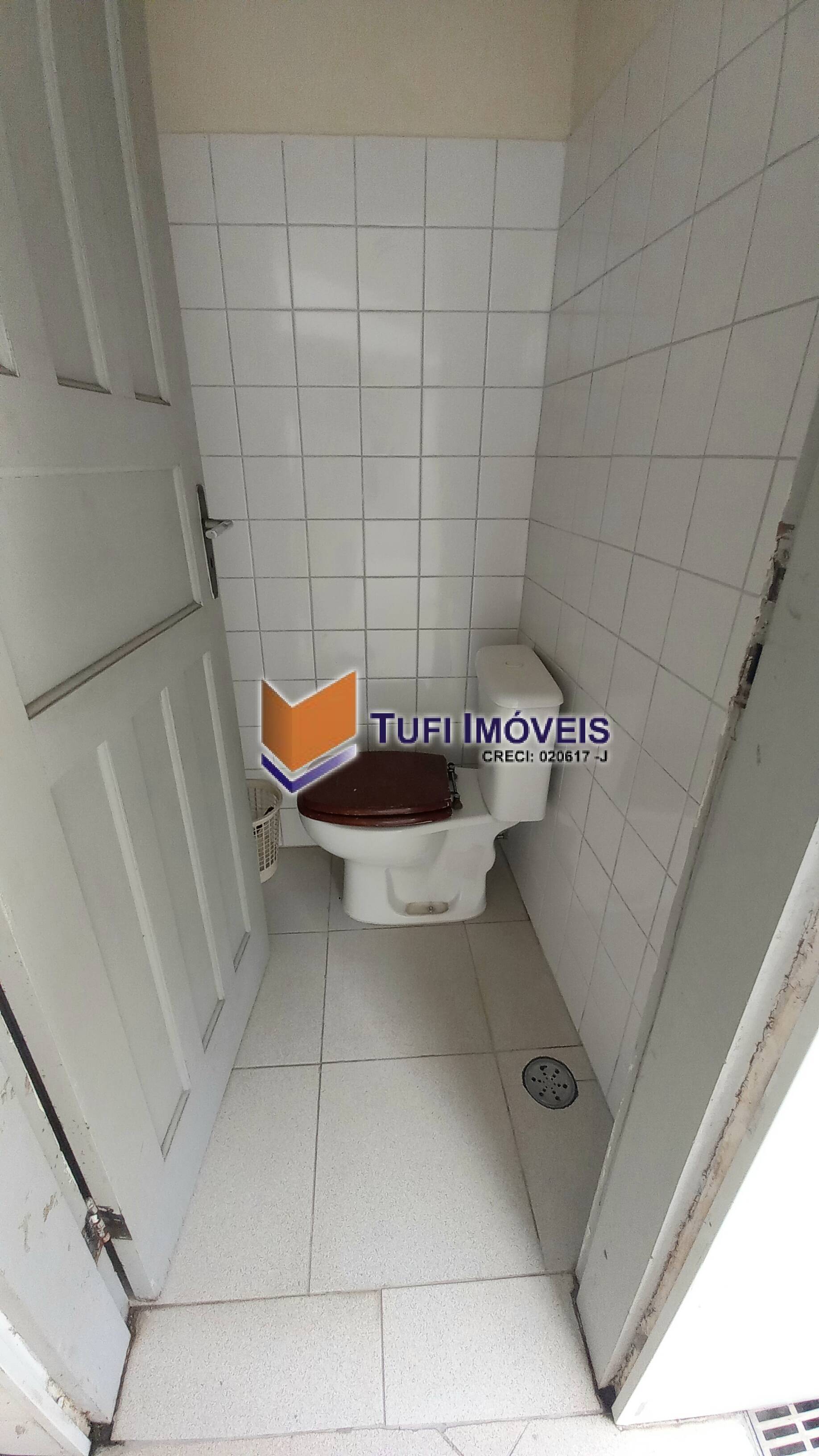 Casa, 5 quartos, 180 m² - Foto 45