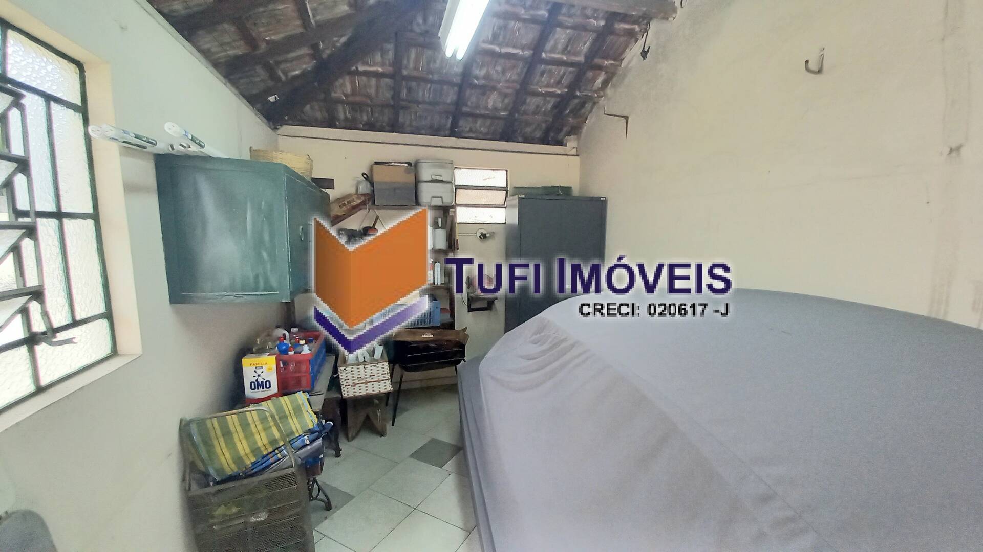 Casa, 5 quartos, 180 m² - Foto 39