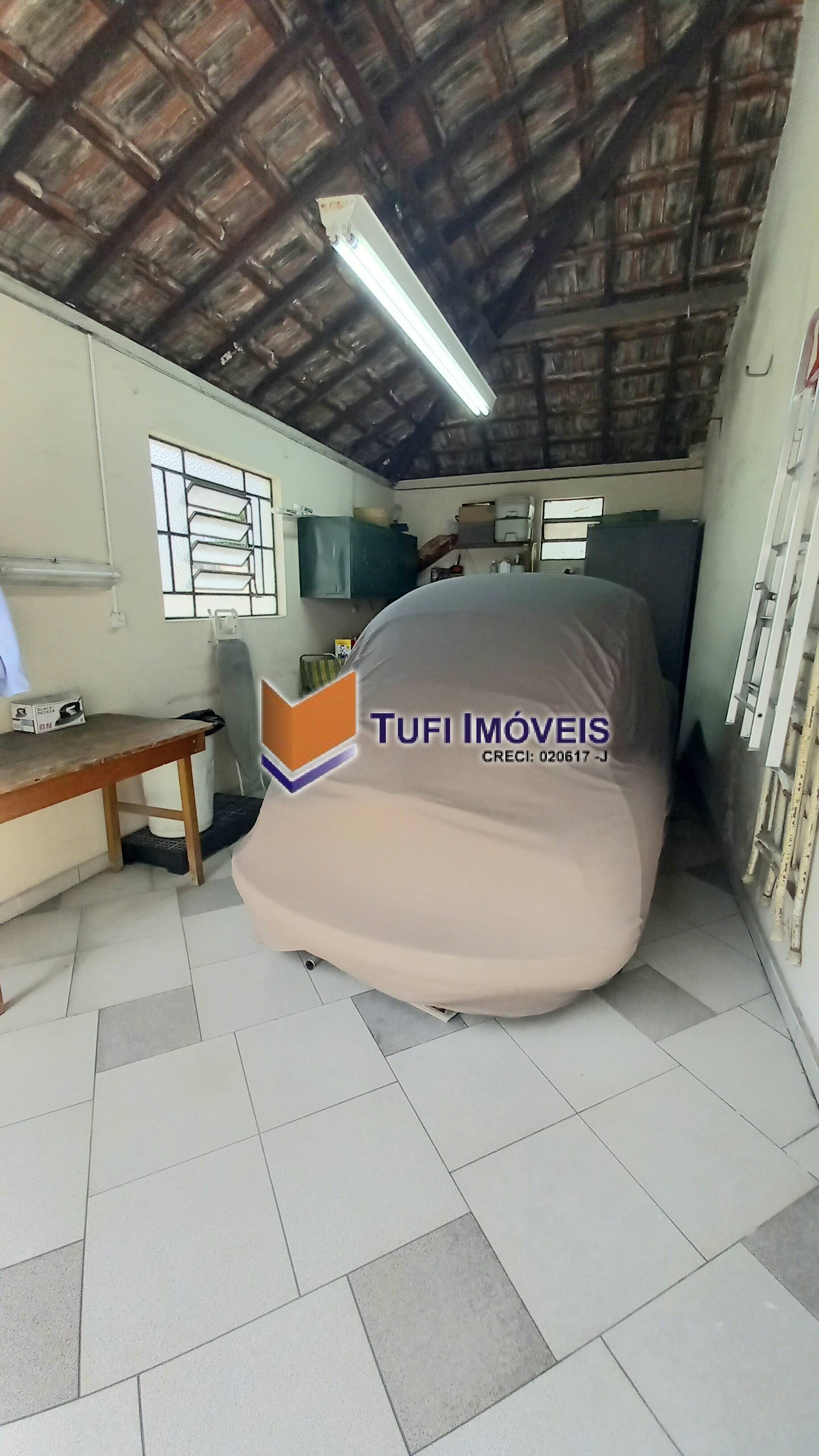 Casa, 5 quartos, 180 m² - Foto 38