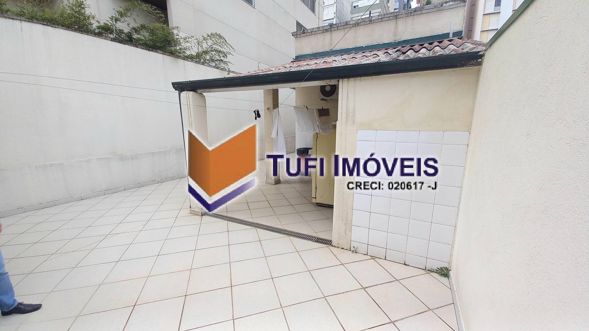 Casa, 5 quartos, 180 m² - Foto 43