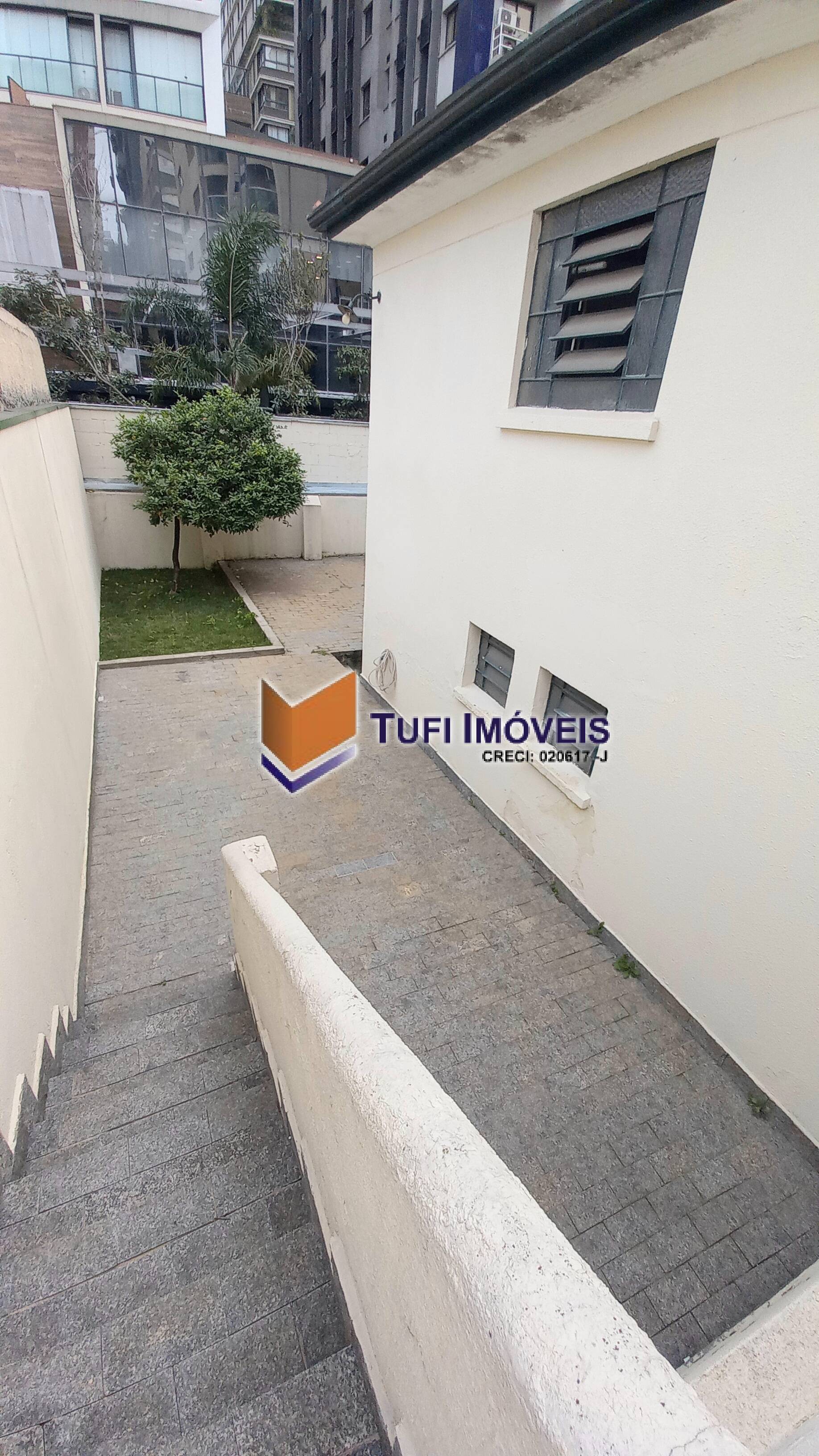 Casa, 5 quartos, 180 m² - Foto 40