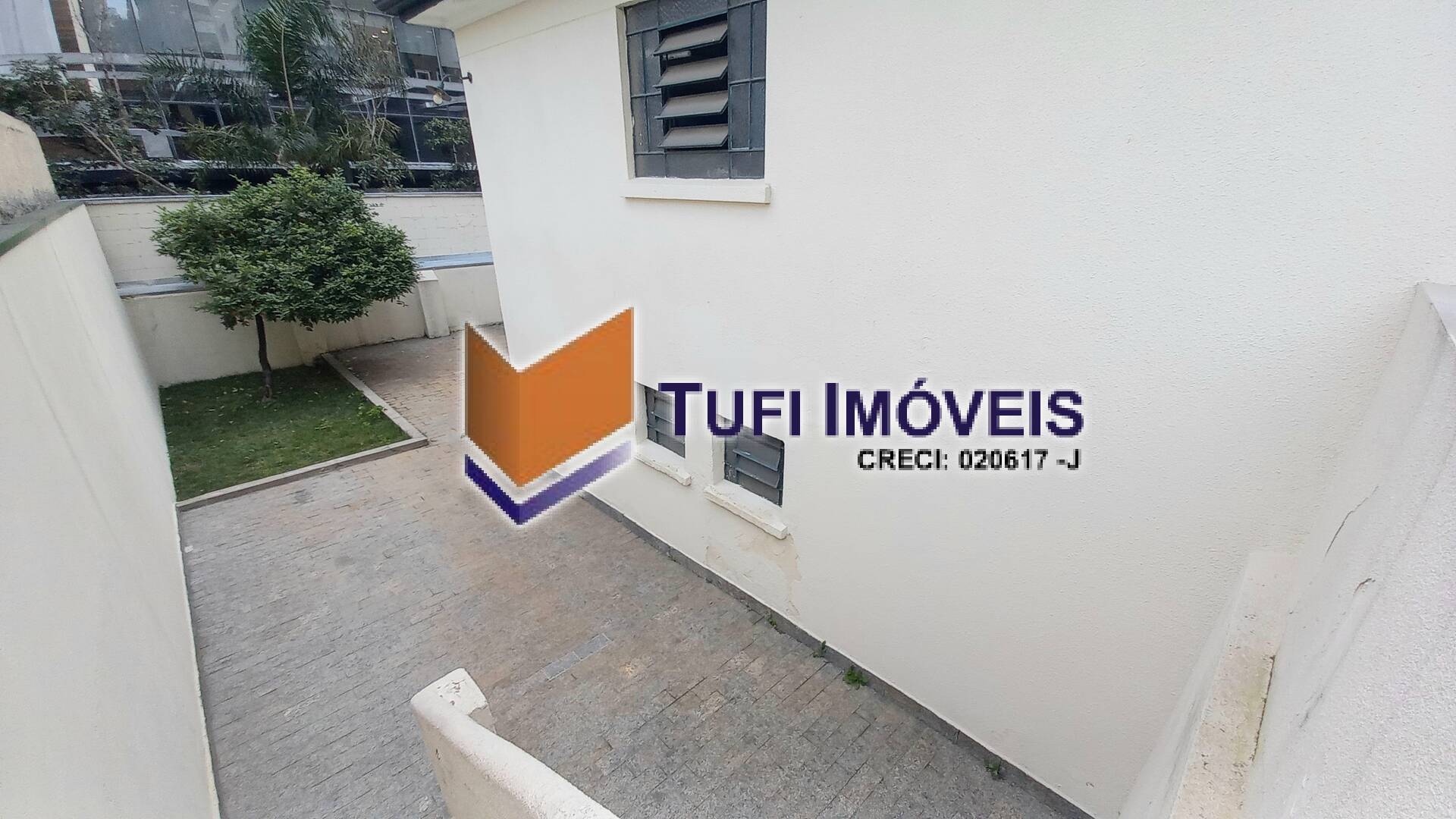 Casa, 5 quartos, 180 m² - Foto 41