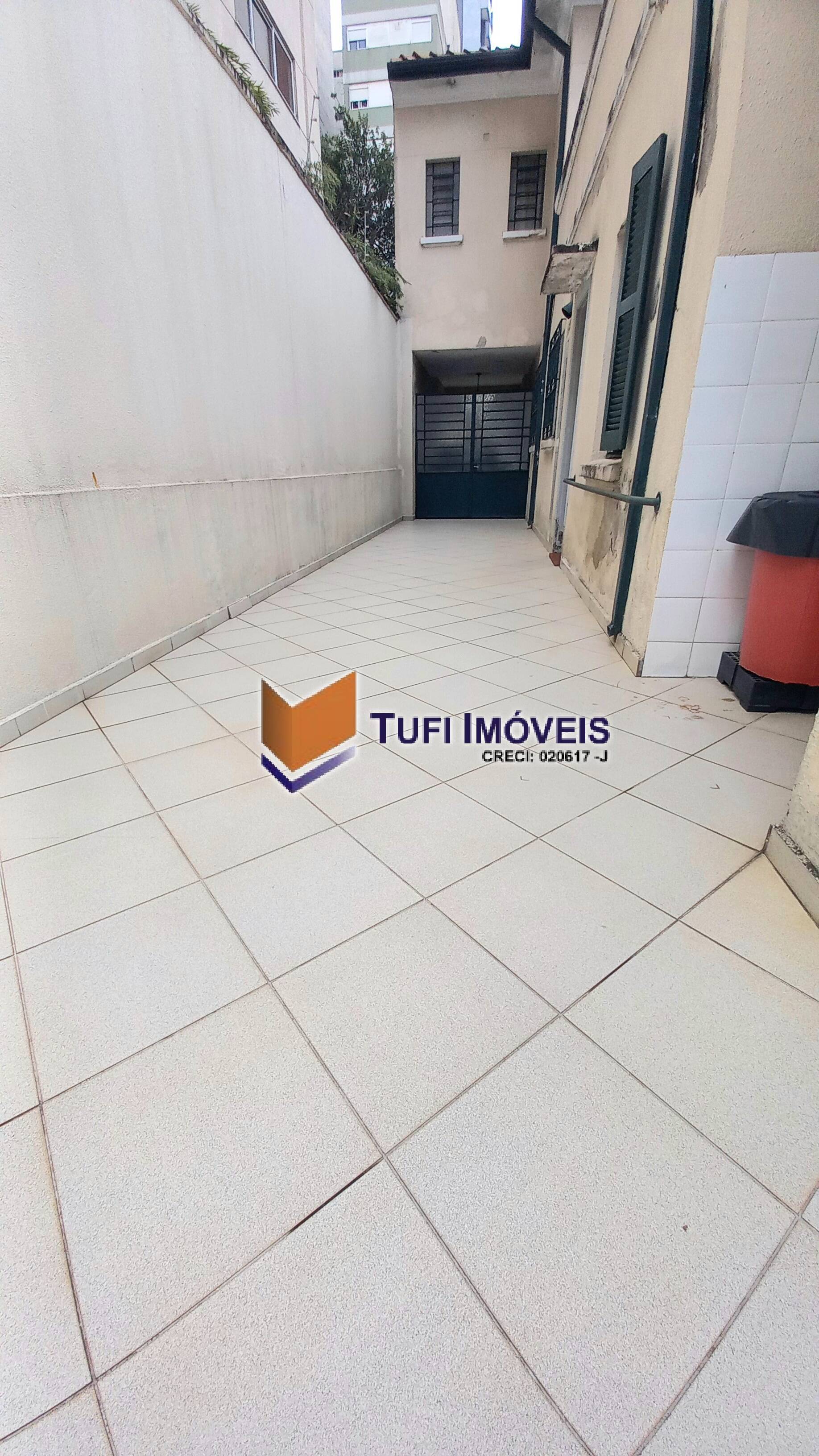 Casa, 5 quartos, 180 m² - Foto 42