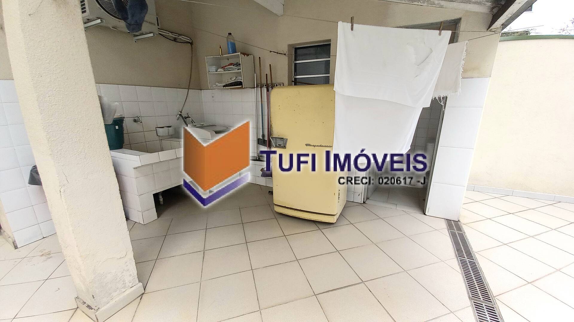 Casa, 5 quartos, 180 m² - Foto 44