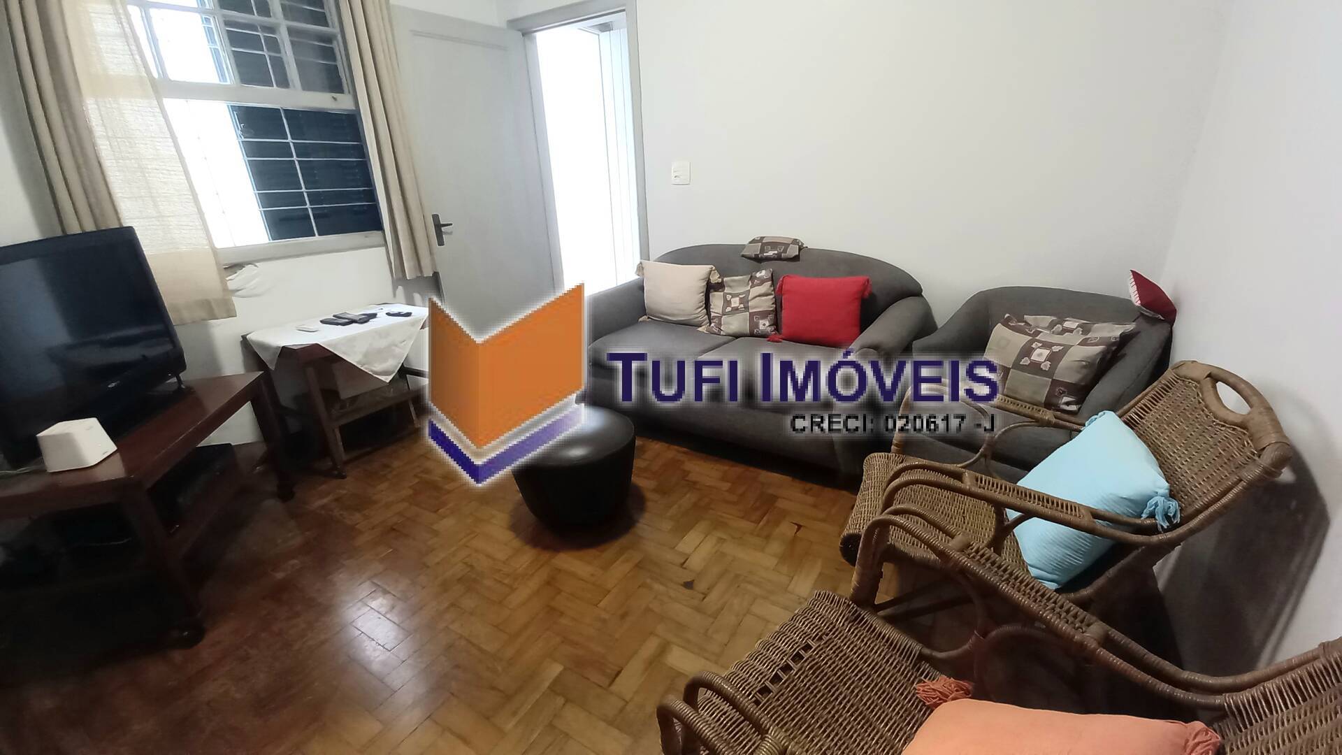 Casa, 5 quartos, 180 m² - Foto 14