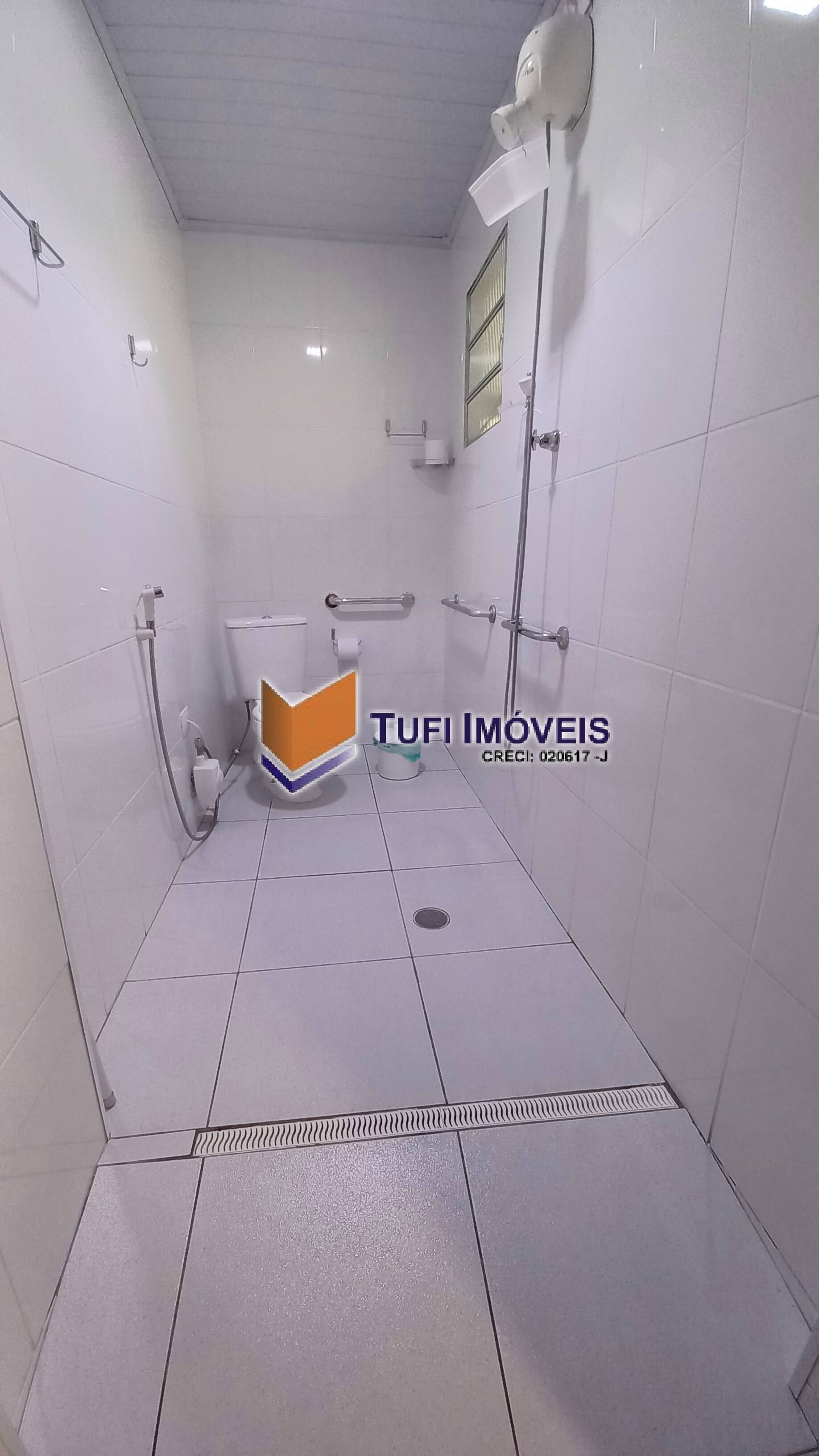 Casa, 5 quartos, 180 m² - Foto 15